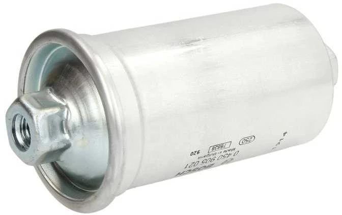 BOSCH degalų filtras 0450905021