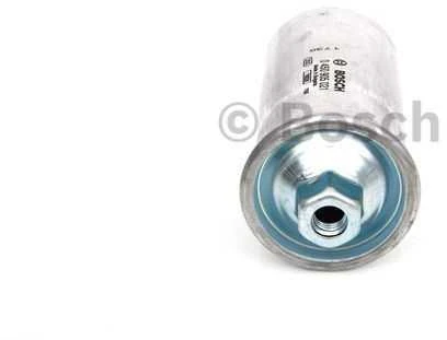 BOSCH degalų filtras 0450905021