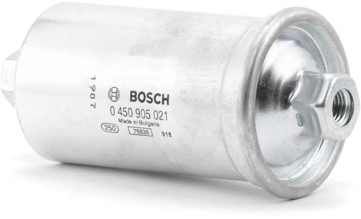 BOSCH degalų filtras 0450905021