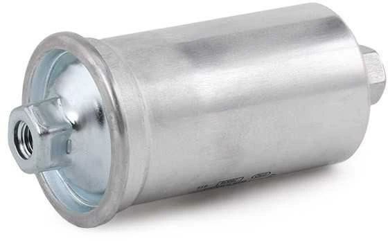 BOSCH degalų filtras 0450905021