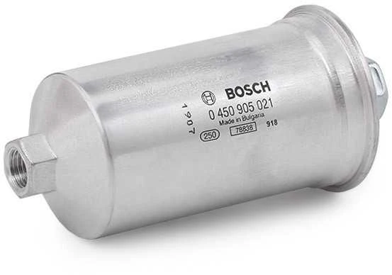 BOSCH degalų filtras 0450905021