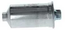 BOSCH degalų filtras 0450905021
