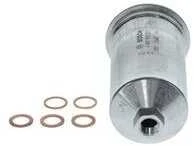 BOSCH degalų filtras 0450905021