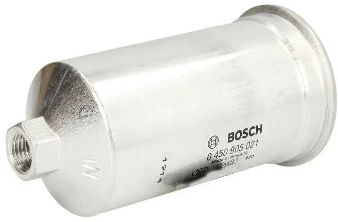 BOSCH degalų filtras 0450905021