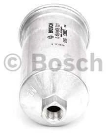 BOSCH degalų filtras 0450905021