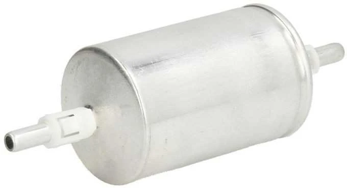 BOSCH degalų filtras 0450905316 0261155613