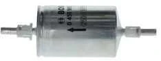 BOSCH degalų filtras 0450905316 0261155613