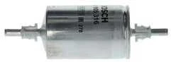 BOSCH degalų filtras 0450905316 0261155613