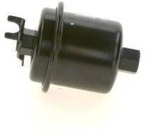 BOSCH degalų filtras 0450905916 16010-SCA-000