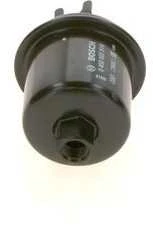 BOSCH degalų filtras 0450905916 16010-SCA-000