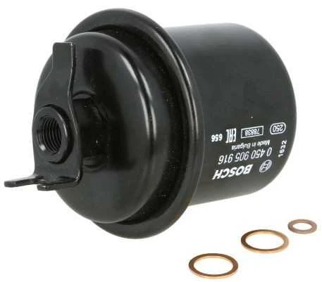 BOSCH degalų filtras 0450905916 16010-SCA-000