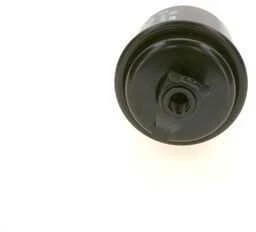 BOSCH degalų filtras 0450905916 16010-SCA-000