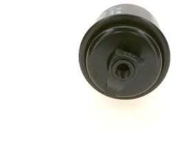 BOSCH degalų filtras 0450905916 16010-SCA-000