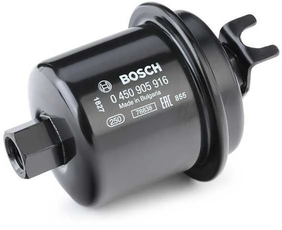 BOSCH degalų filtras 0450905916 16010-SCA-000