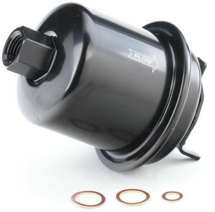 BOSCH degalų filtras 0450905916 16010-SCA-000