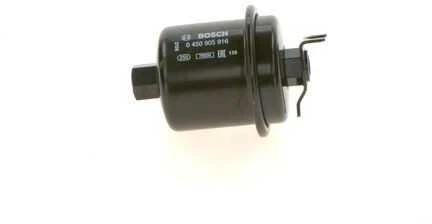 BOSCH degalų filtras 0450905916 16010-SCA-000