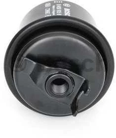 BOSCH degalų filtras 0450905916 16010-SCA-000