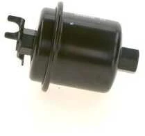 BOSCH degalų filtras 0450905916 16010-SCA-000