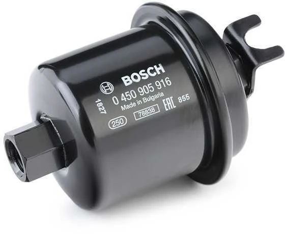 BOSCH degalų filtras 0450905916 16010-SCA-000