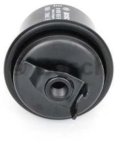 BOSCH degalų filtras 0450905916 16010-SCA-000
