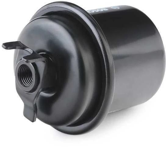 BOSCH degalų filtras 0450905916 16010-SCA-000