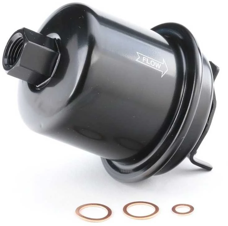 BOSCH degalų filtras 0450905916 16010-SCA-000