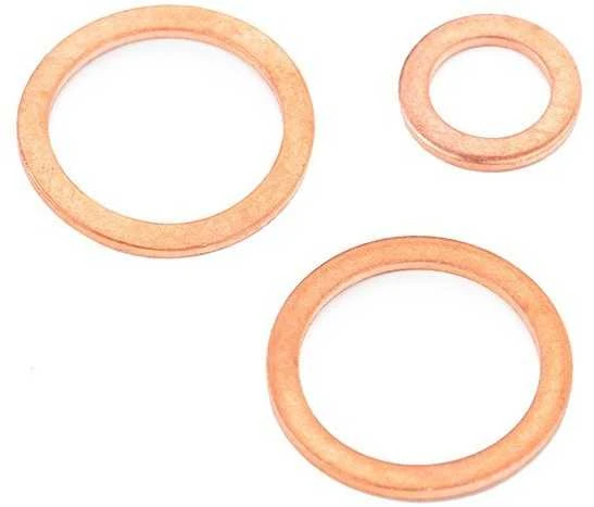 BOSCH degalų filtras 0450905916 16010-SCA-000