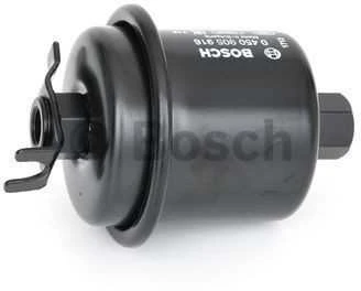 BOSCH degalų filtras 0450905916 16010-SCA-000