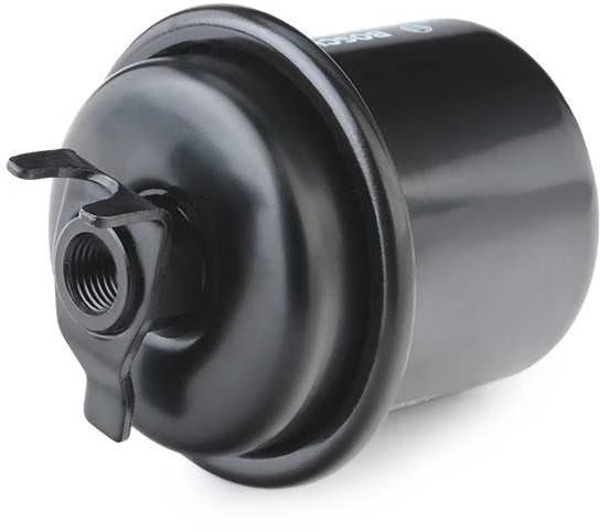 BOSCH degalų filtras 0450905916 16010-SCA-000