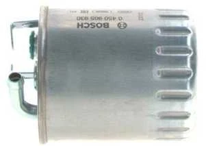 BOSCH degalų filtras 0450905930 A6110920201