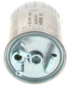 BOSCH degalų filtras 0450905930 A6110920201