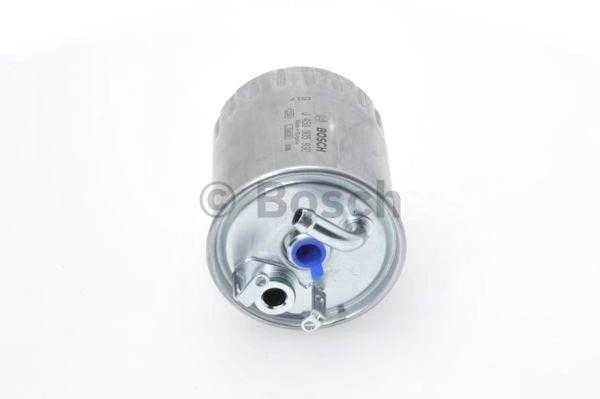 BOSCH degalų filtras 0450905930 A6110920201