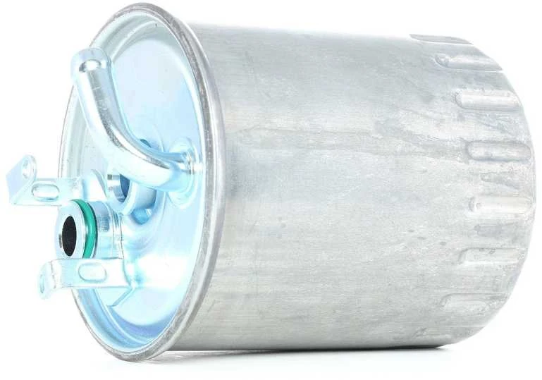 BOSCH degalų filtras 0450905930 A6110920201