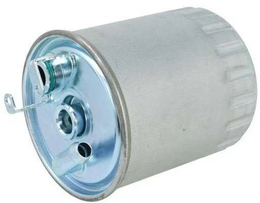 BOSCH degalų filtras 0450905930 A6110920201