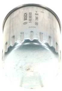BOSCH degalų filtras 0450905930 A6110920201