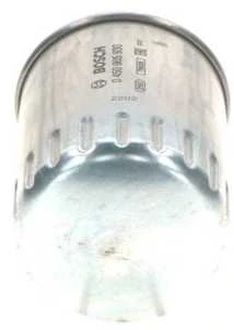 BOSCH degalų filtras 0450905930 A6110920201
