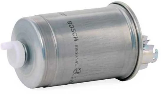 BOSCH degalų filtras 0450906267 1H0127401C