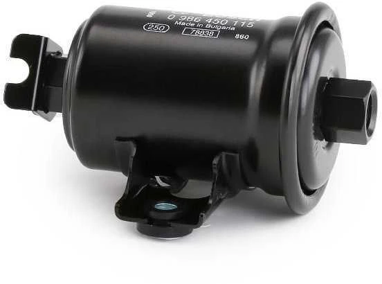 BOSCH degalų filtras 0986450115 2330019145
