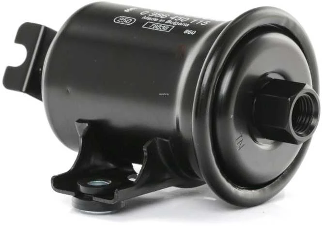BOSCH degalų filtras 0986450115 2330019145