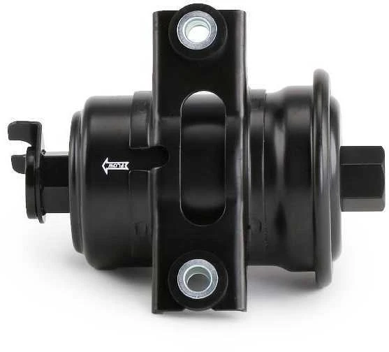 BOSCH degalų filtras 0986450115 2330019145