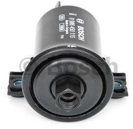 BOSCH degalų filtras 0986450115 2330019145