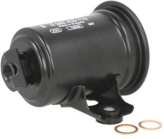 BOSCH degalų filtras 0986450115 2330019145