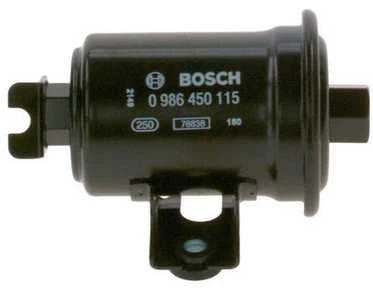 BOSCH degalų filtras 0986450115 2330019145