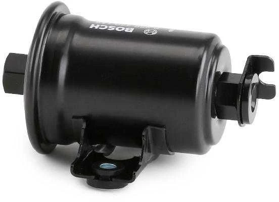 BOSCH degalų filtras 0986450115 2330019145