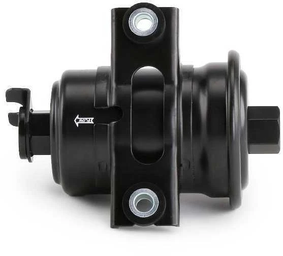 BOSCH degalų filtras 0986450115 2330019145