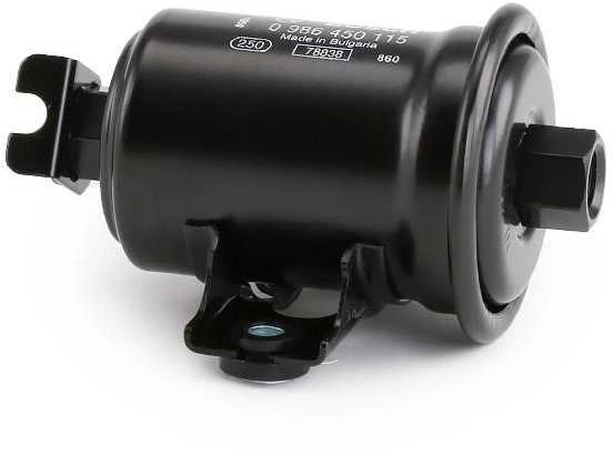 BOSCH degalų filtras 0986450115 2330019145