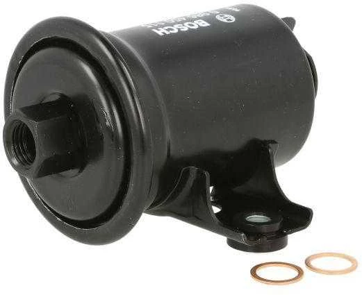 BOSCH degalų filtras 0986450115 2330019145