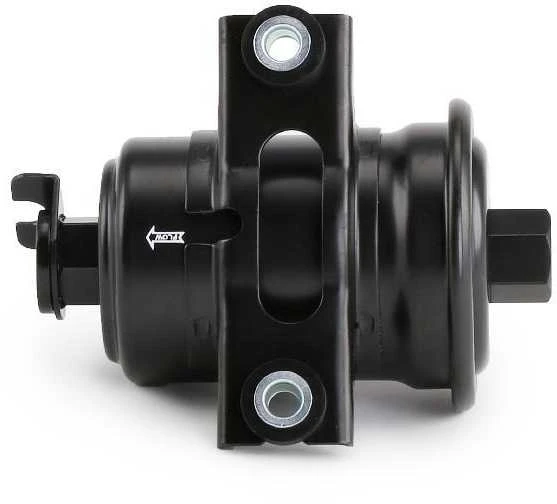 BOSCH degalų filtras 0986450115 2330019145