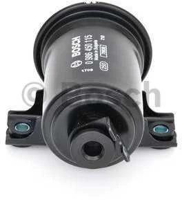 BOSCH degalų filtras 0986450115 2330019145