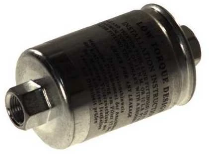 BOSCH degalų filtras 0986450119 CBC7083
